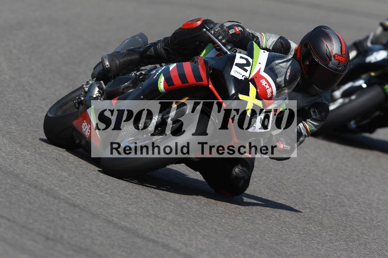 /Archiv-2022/08 17.04.2022 Speer Racing ADR/Gruppe rot/29